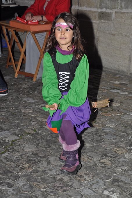 DSC_0197_Fritz_Friedli.JPG